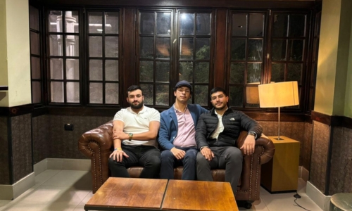SLE-DEVELOPERS-NOSOTROS