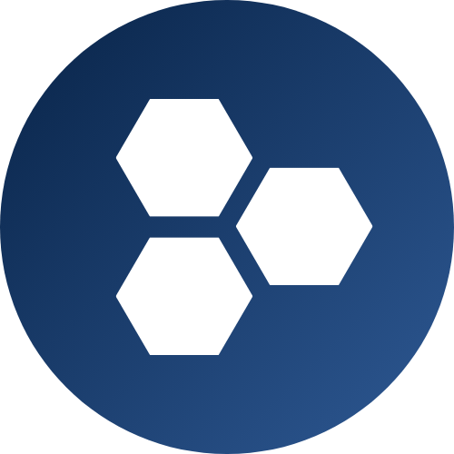 SLE-Developers